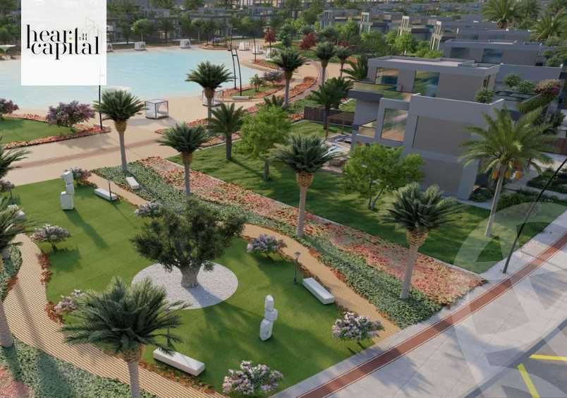 https://aqarmap.com.eg/ar/listing/5955137-for-sale-cairo-new-cairo-compounds-el-saada-compound-horizon