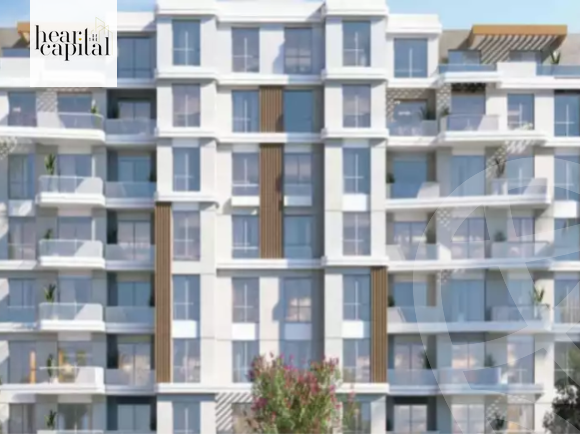 https://aqarmap.com.eg/en/listing/5954997-for-sale-cairo-new-cairo-compounds-cleo-water-residence-palm-hills
