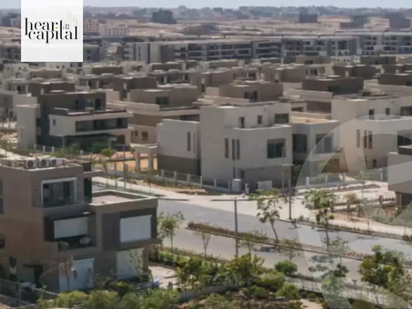 https://aqarmap.com.eg/en/listing/5954997-for-sale-cairo-new-cairo-compounds-cleo-water-residence-palm-hills