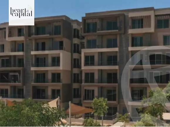 https://aqarmap.com.eg/en/listing/5954997-for-sale-cairo-new-cairo-compounds-cleo-water-residence-palm-hills