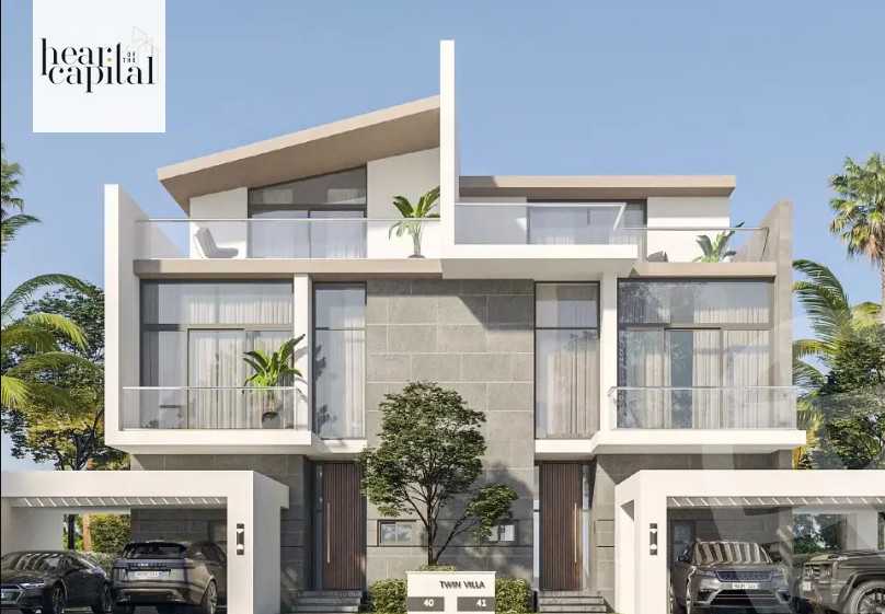 https://aqarmap.com.eg/ar/listing/5955187-for-sale-cairo-new-cairo-compounds-el-saada-compound-horizon