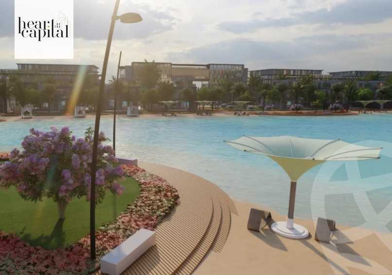 https://aqarmap.com.eg/ar/listing/5955187-for-sale-cairo-new-cairo-compounds-el-saada-compound-horizon