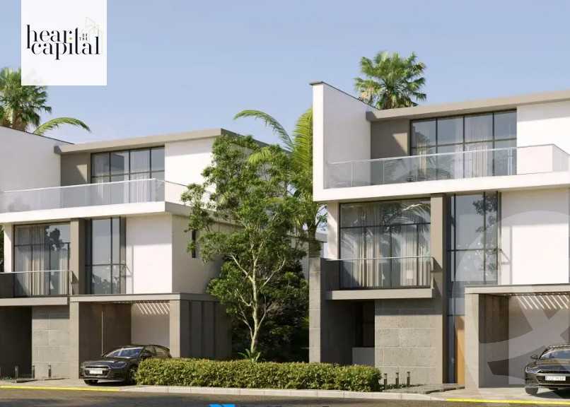 https://aqarmap.com.eg/ar/listing/5955187-for-sale-cairo-new-cairo-compounds-el-saada-compound-horizon