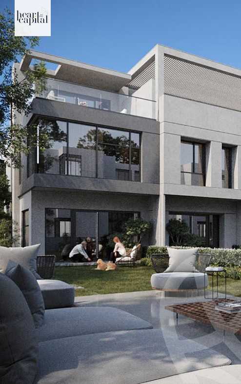 https://aqarmap.com.eg/en/listing/5957482-for-sale-cairo-new-cairo-compounds-notion-compound-town-writers