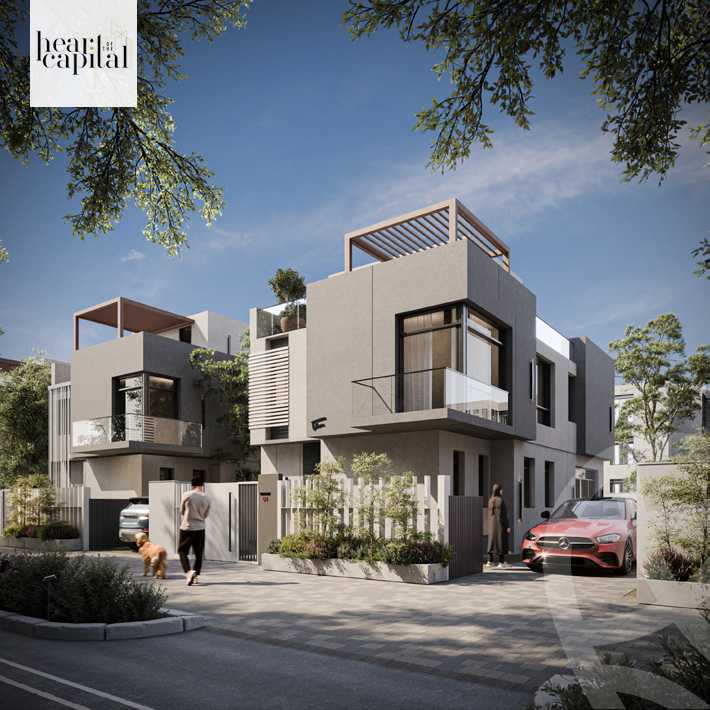 https://aqarmap.com.eg/en/listing/5957482-for-sale-cairo-new-cairo-compounds-notion-compound-town-writers