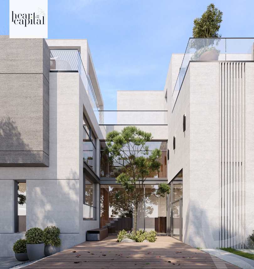 https://aqarmap.com.eg/en/listing/5957482-for-sale-cairo-new-cairo-compounds-notion-compound-town-writers