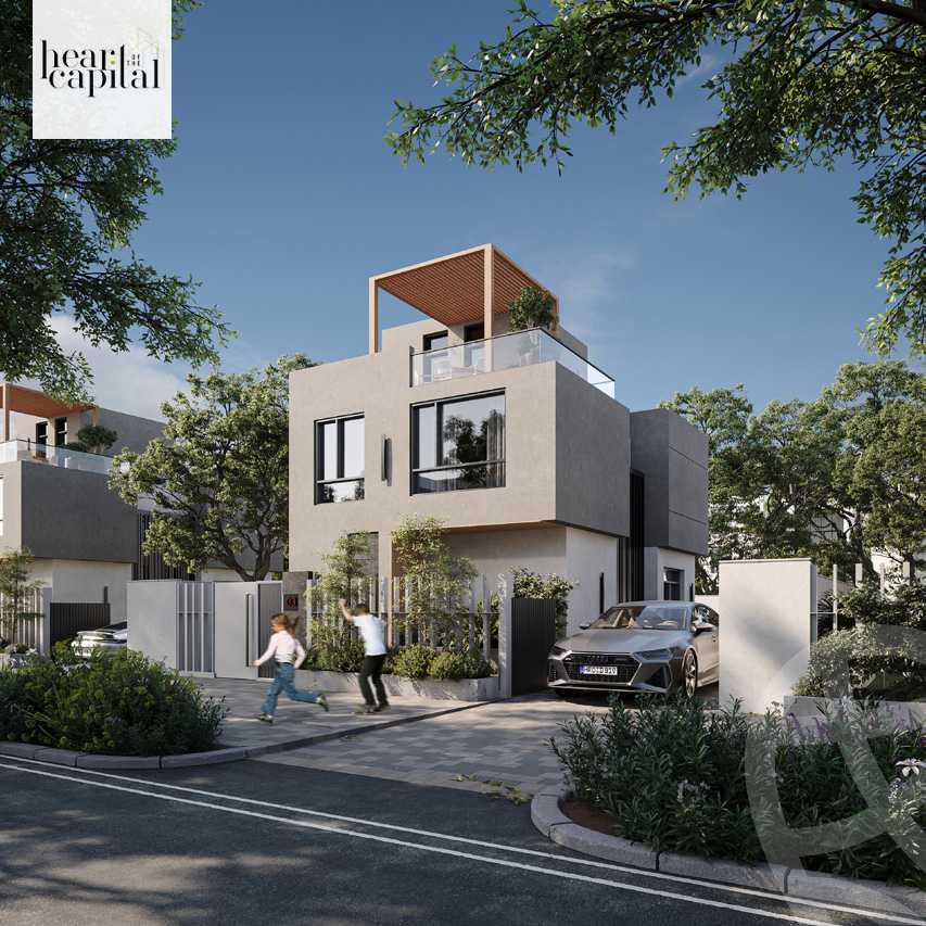 https://aqarmap.com.eg/en/listing/5957482-for-sale-cairo-new-cairo-compounds-notion-compound-town-writers