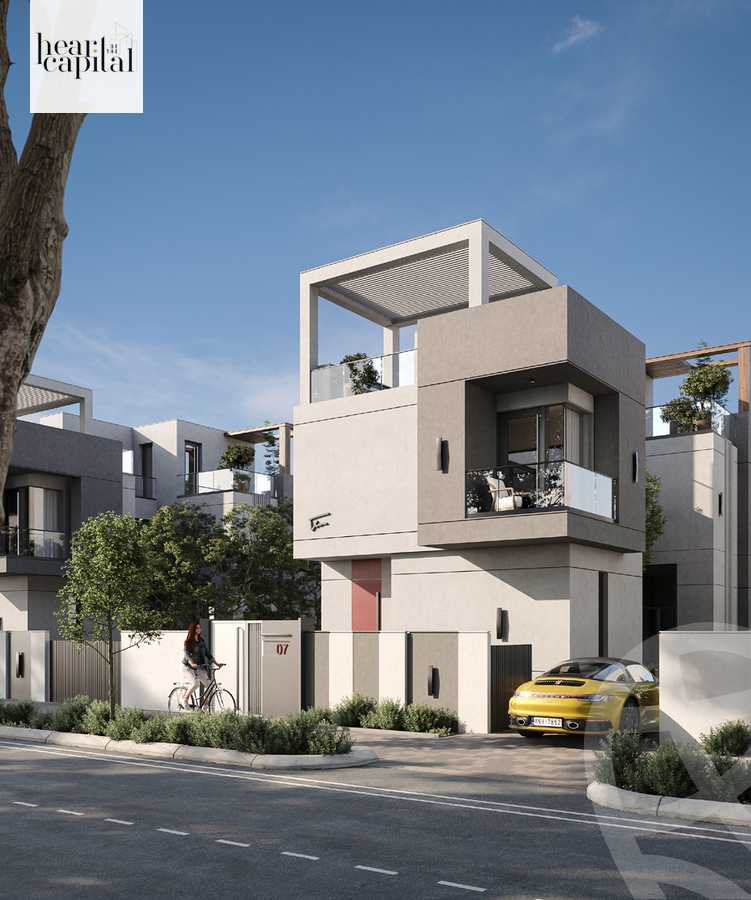https://aqarmap.com.eg/ar/listing/5957481-for-sale-cairo-new-cairo-compounds-notion-compound-town-writers