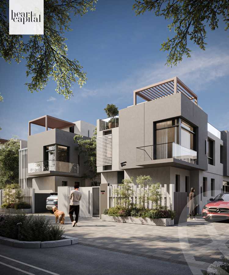 https://aqarmap.com.eg/ar/listing/5957481-for-sale-cairo-new-cairo-compounds-notion-compound-town-writers