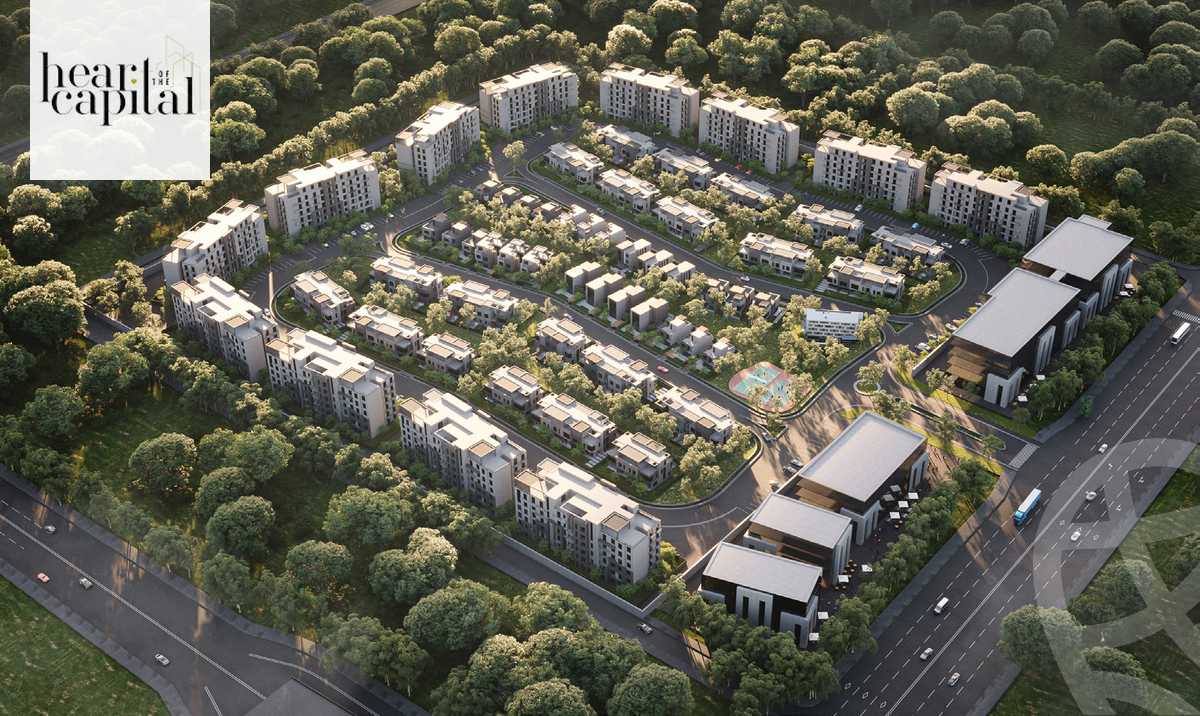 https://aqarmap.com.eg/ar/listing/5957481-for-sale-cairo-new-cairo-compounds-notion-compound-town-writers