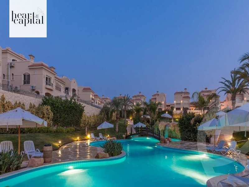 https://aqarmap.com.eg/en/listing/5957516-for-sale-cairo-el-shorouk-compounds-el-patio-5-east