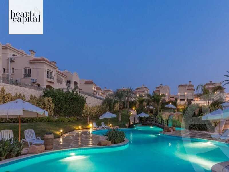 https://aqarmap.com.eg/en/listing/5957516-for-sale-cairo-el-shorouk-compounds-el-patio-5-east