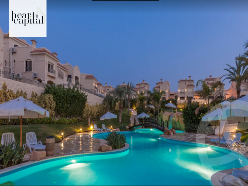 https://aqarmap.com.eg/en/listing/5957516-for-sale-cairo-el-shorouk-compounds-el-patio-5-east