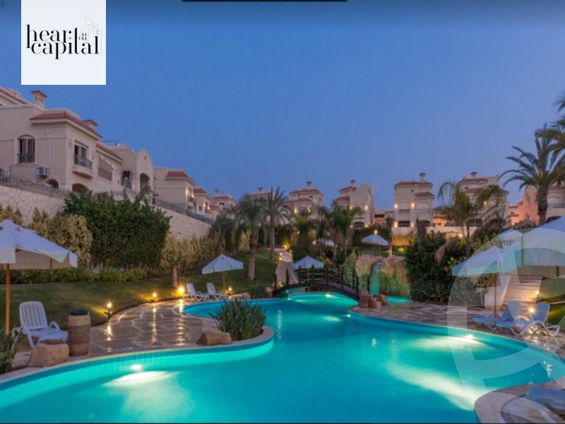 https://aqarmap.com.eg/en/listing/5957516-for-sale-cairo-el-shorouk-compounds-el-patio-5-east