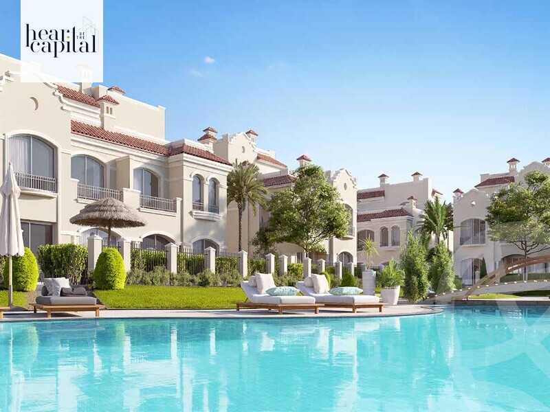 https://aqarmap.com.eg/en/listing/5957517-for-sale-cairo-el-shorouk-compounds-el-patio-5-east