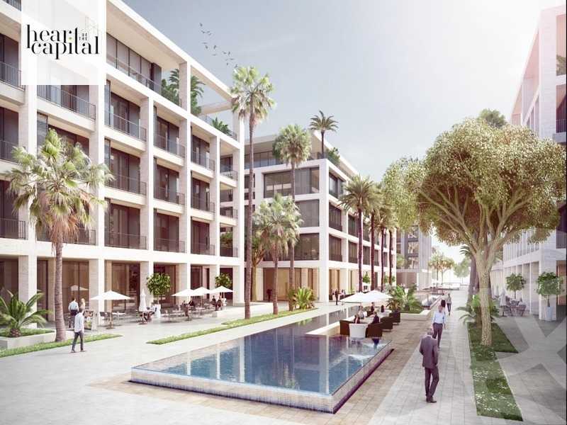 https://aqarmap.com.eg/en/listing/5957517-for-sale-cairo-el-shorouk-compounds-el-patio-5-east