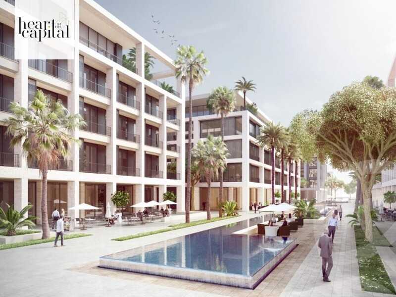 https://aqarmap.com.eg/en/listing/5957517-for-sale-cairo-el-shorouk-compounds-el-patio-5-east