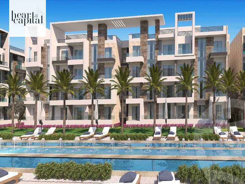 https://aqarmap.com.eg/en/listing/5957517-for-sale-cairo-el-shorouk-compounds-el-patio-5-east