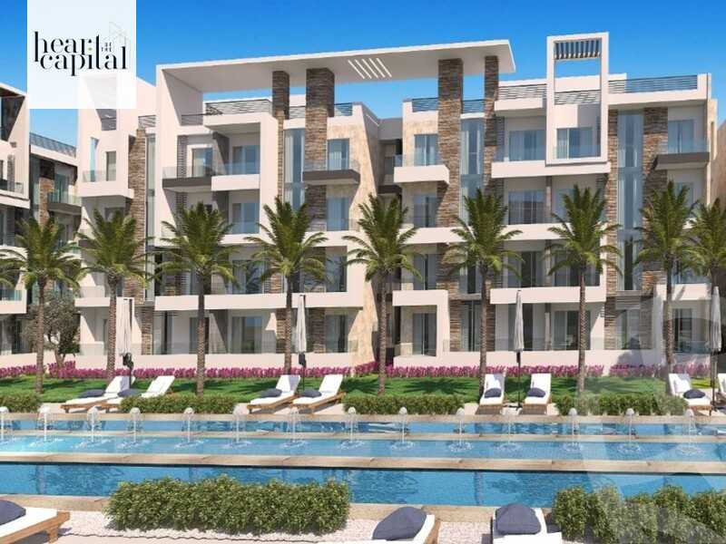 https://aqarmap.com.eg/en/listing/5957517-for-sale-cairo-el-shorouk-compounds-el-patio-5-east