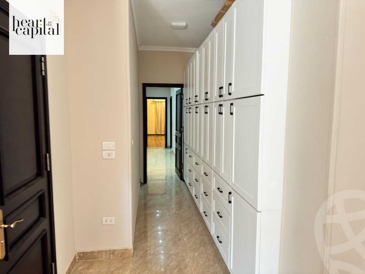 https://aqarmap.com.eg/en/listing/5957647-for-sale-cairo-new-cairo-el-yassamin-el-yasmeen-4-ali-al-sibai-st