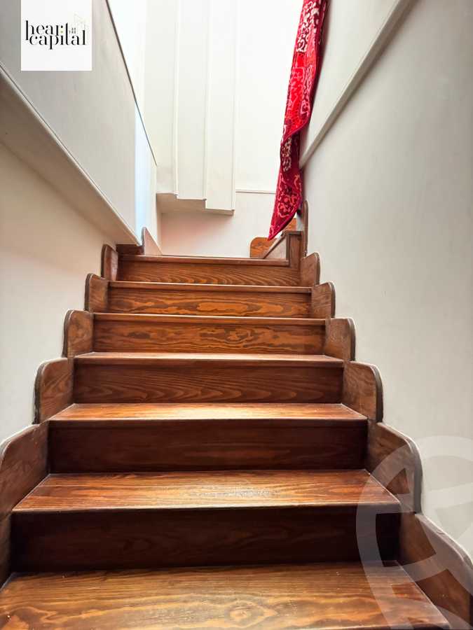 https://aqarmap.com.eg/en/listing/5957647-for-sale-cairo-new-cairo-el-yassamin-el-yasmeen-4-ali-al-sibai-st