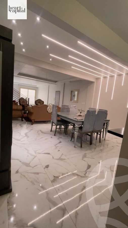 https://aqarmap.com.eg/en/listing/5957694-for-sale-cairo-new-cairo-el-banafsg-el-banafsag-villas