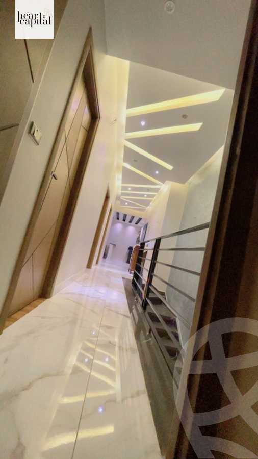 https://aqarmap.com.eg/en/listing/5957694-for-sale-cairo-new-cairo-el-banafsg-el-banafsag-villas
