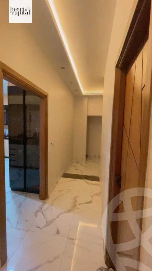 https://aqarmap.com.eg/en/listing/5957694-for-sale-cairo-new-cairo-el-banafsg-el-banafsag-villas