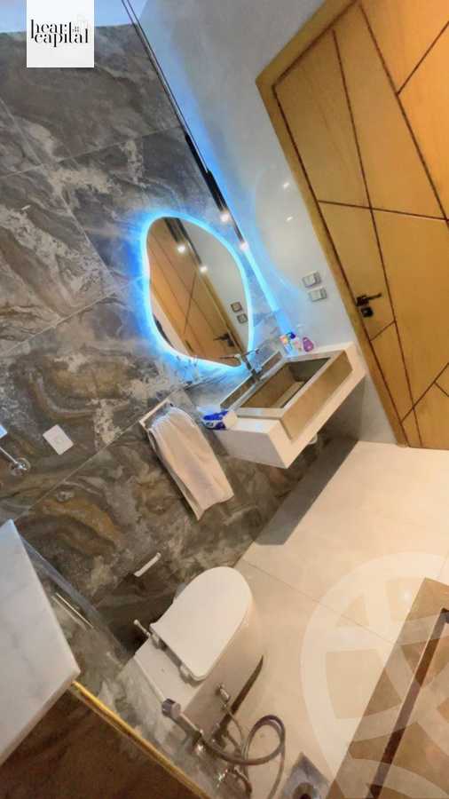 https://aqarmap.com.eg/en/listing/5957694-for-sale-cairo-new-cairo-el-banafsg-el-banafsag-villas
