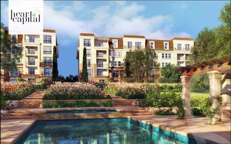 https://aqarmap.com.eg/en/listing/5957656-for-sale-cairo-new-cairo-compounds-sarai-sarai-mansions