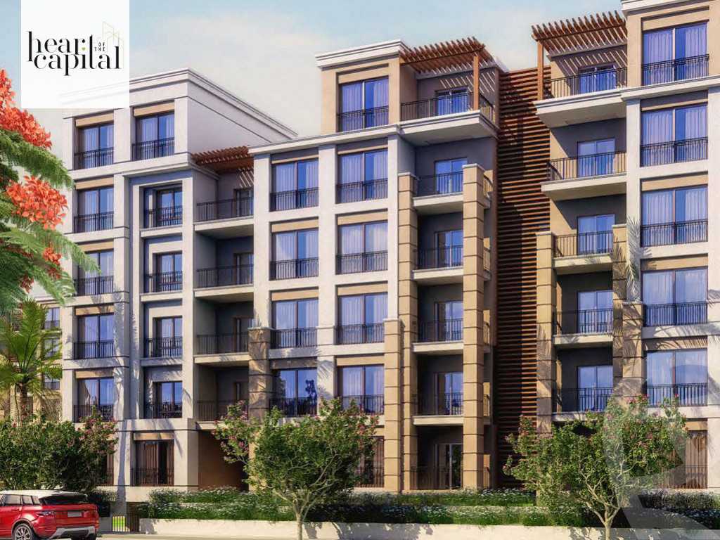 https://aqarmap.com.eg/en/listing/5957656-for-sale-cairo-new-cairo-compounds-sarai-sarai-mansions