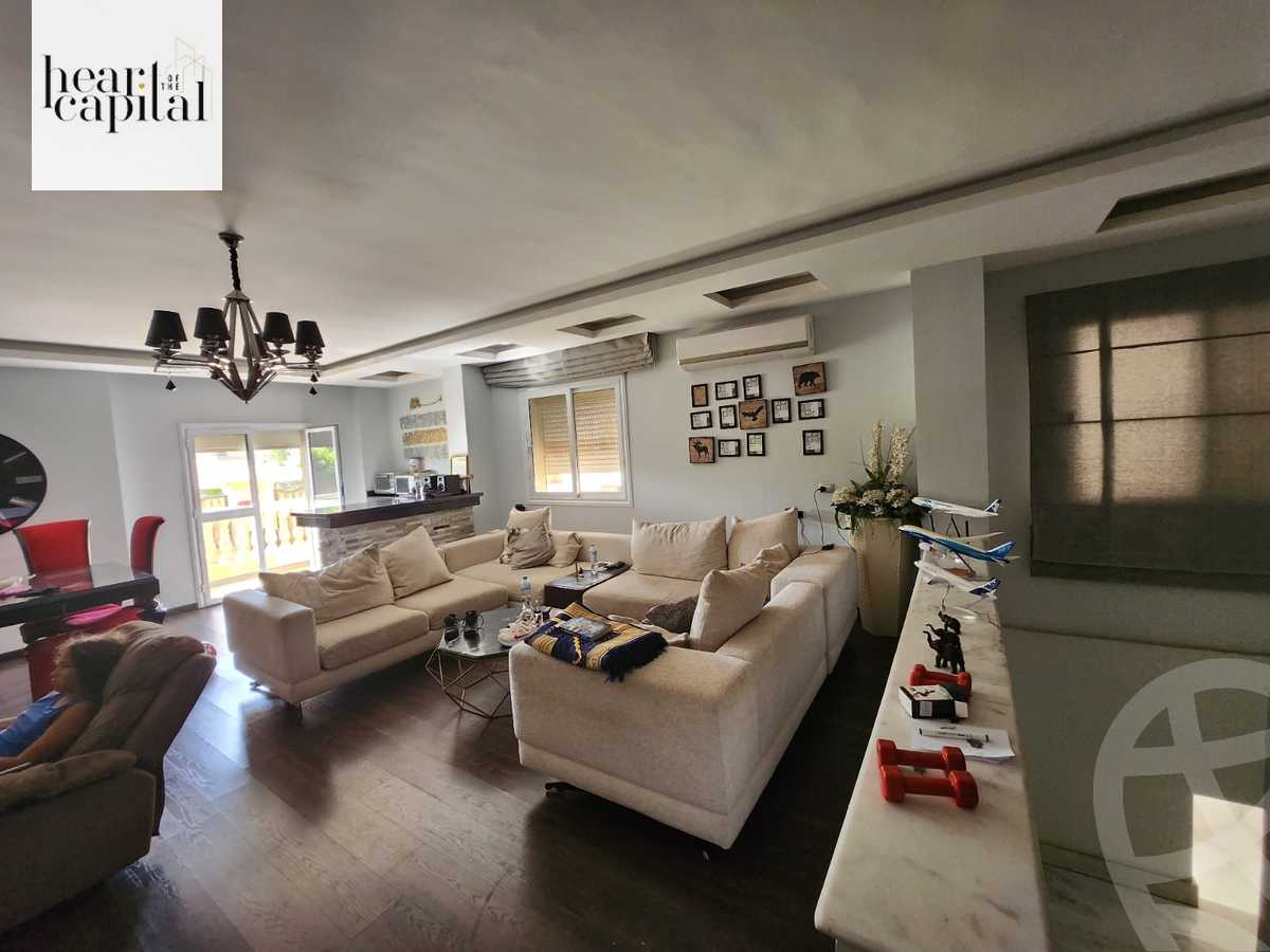 https://aqarmap.com.eg/en/listing/5957721-for-sale-cairo-new-cairo-el-banafsg-el-banafsag-8-el-shaikh-abdul-galil-issa-st