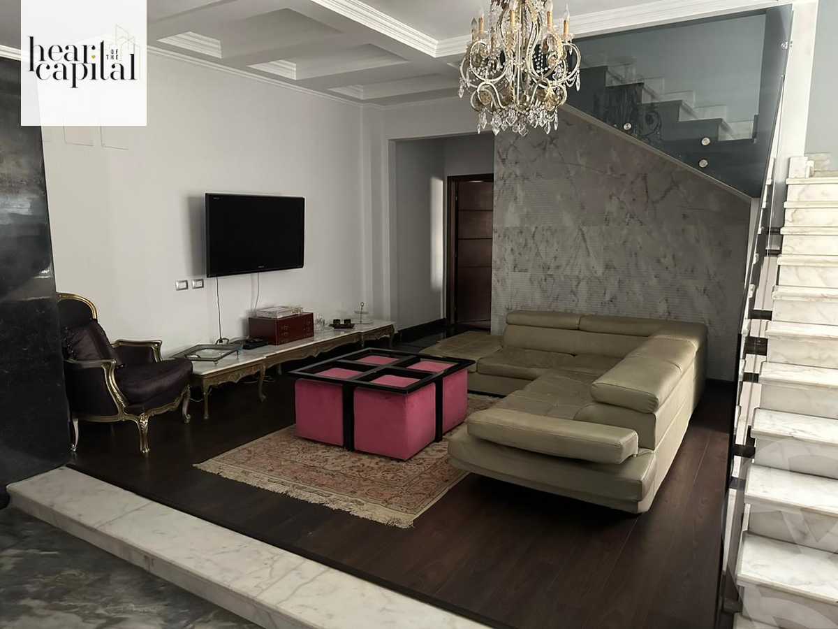 https://aqarmap.com.eg/en/listing/5957721-for-sale-cairo-new-cairo-el-banafsg-el-banafsag-8-el-shaikh-abdul-galil-issa-st