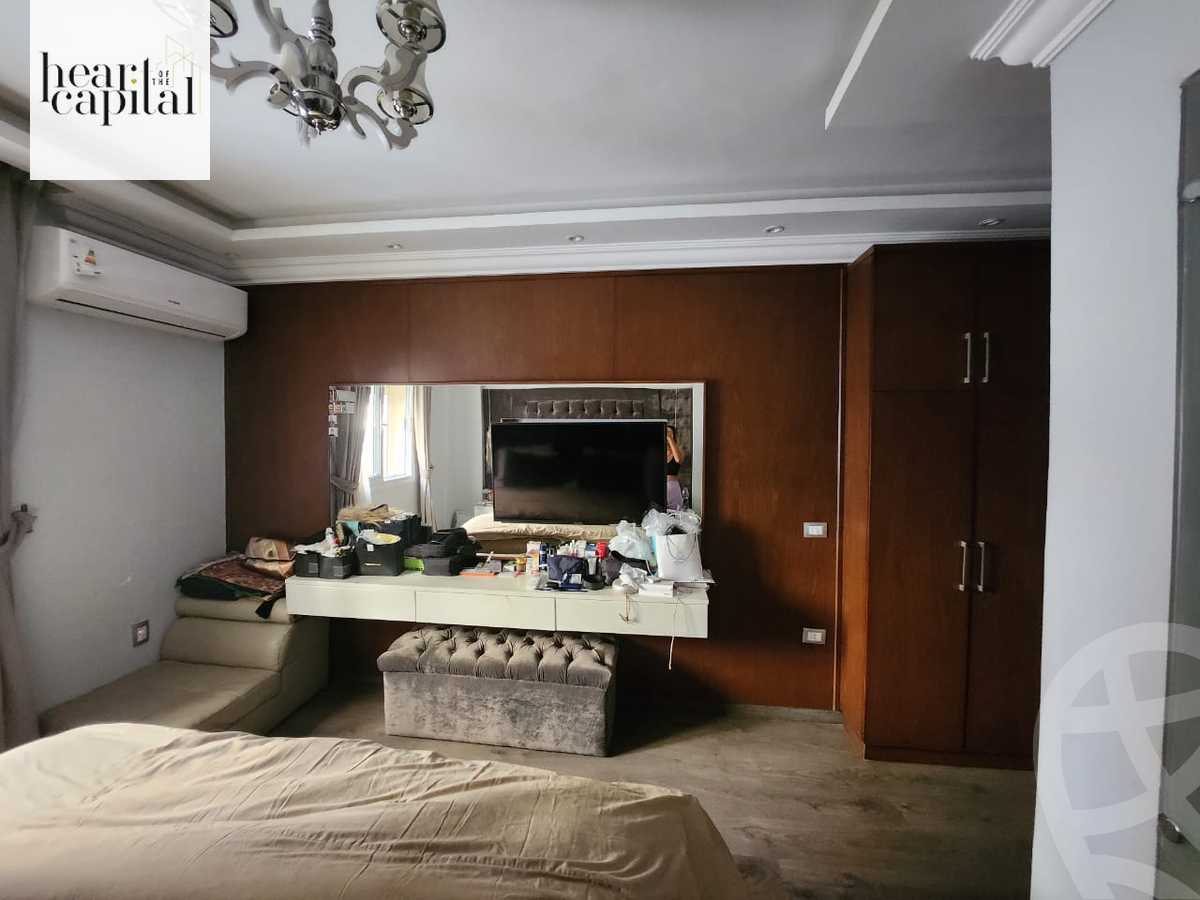 https://aqarmap.com.eg/en/listing/5957721-for-sale-cairo-new-cairo-el-banafsg-el-banafsag-8-el-shaikh-abdul-galil-issa-st
