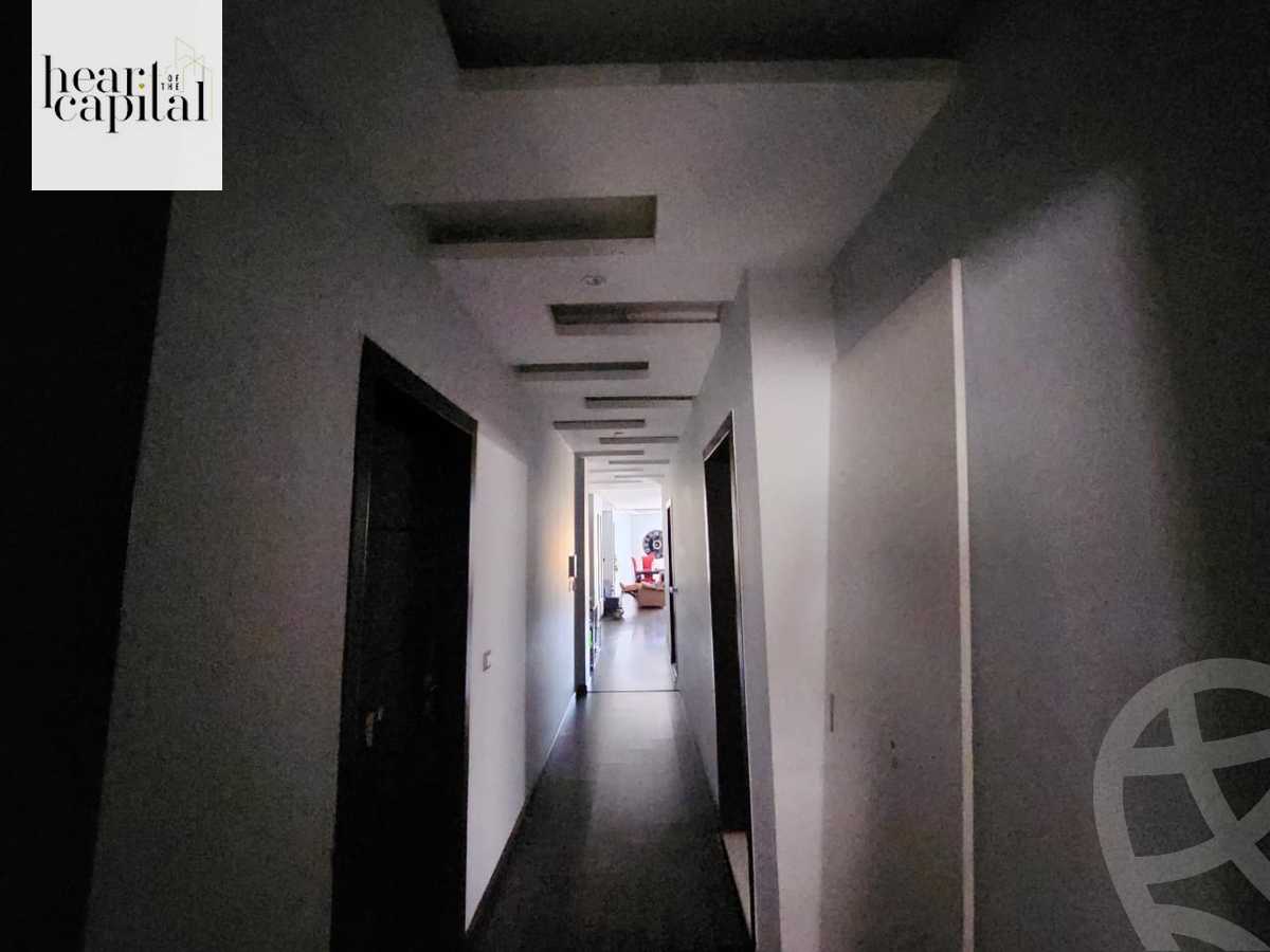https://aqarmap.com.eg/en/listing/5957721-for-sale-cairo-new-cairo-el-banafsg-el-banafsag-8-el-shaikh-abdul-galil-issa-st