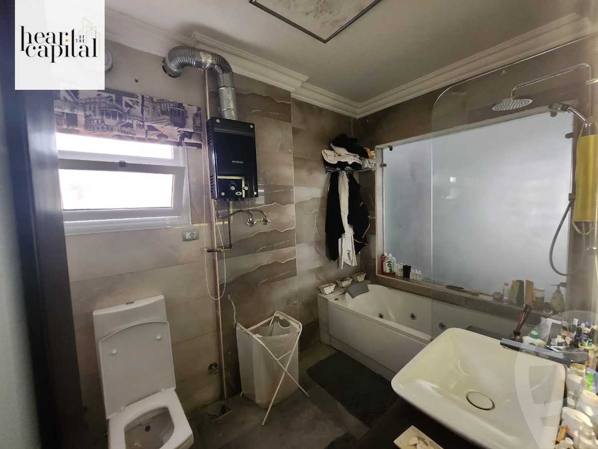 https://aqarmap.com.eg/en/listing/5957721-for-sale-cairo-new-cairo-el-banafsg-el-banafsag-8-el-shaikh-abdul-galil-issa-st
