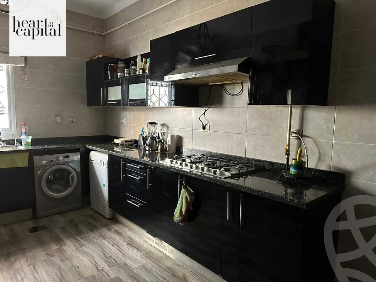 https://aqarmap.com.eg/en/listing/5957721-for-sale-cairo-new-cairo-el-banafsg-el-banafsag-8-el-shaikh-abdul-galil-issa-st