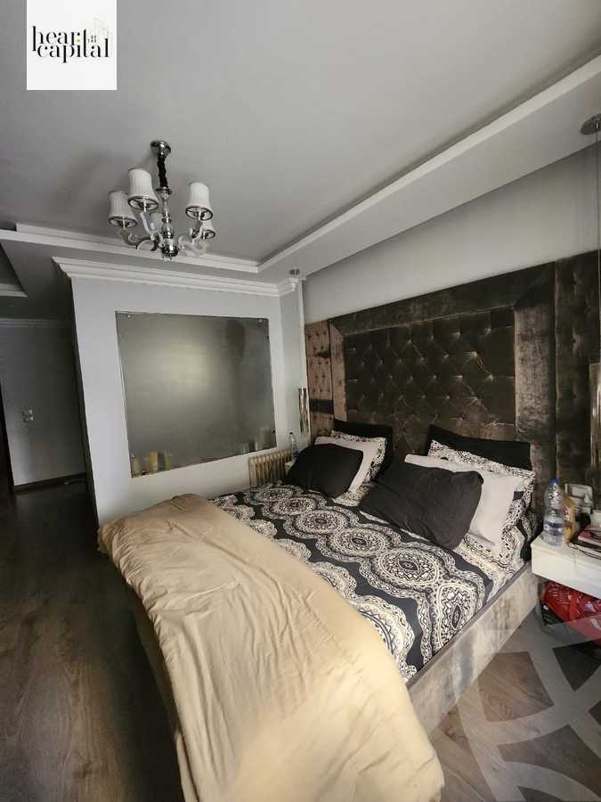 https://aqarmap.com.eg/en/listing/5957721-for-sale-cairo-new-cairo-el-banafsg-el-banafsag-8-el-shaikh-abdul-galil-issa-st
