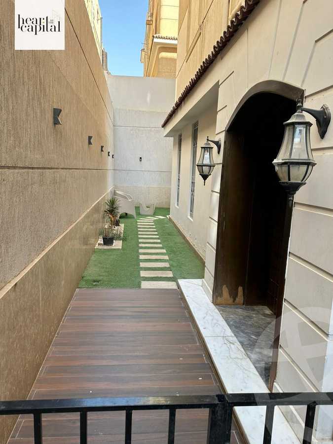 https://aqarmap.com.eg/en/listing/5957721-for-sale-cairo-new-cairo-el-banafsg-el-banafsag-8-el-shaikh-abdul-galil-issa-st