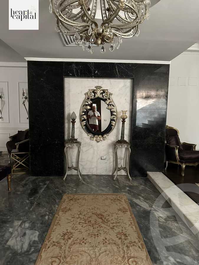https://aqarmap.com.eg/en/listing/5957721-for-sale-cairo-new-cairo-el-banafsg-el-banafsag-8-el-shaikh-abdul-galil-issa-st