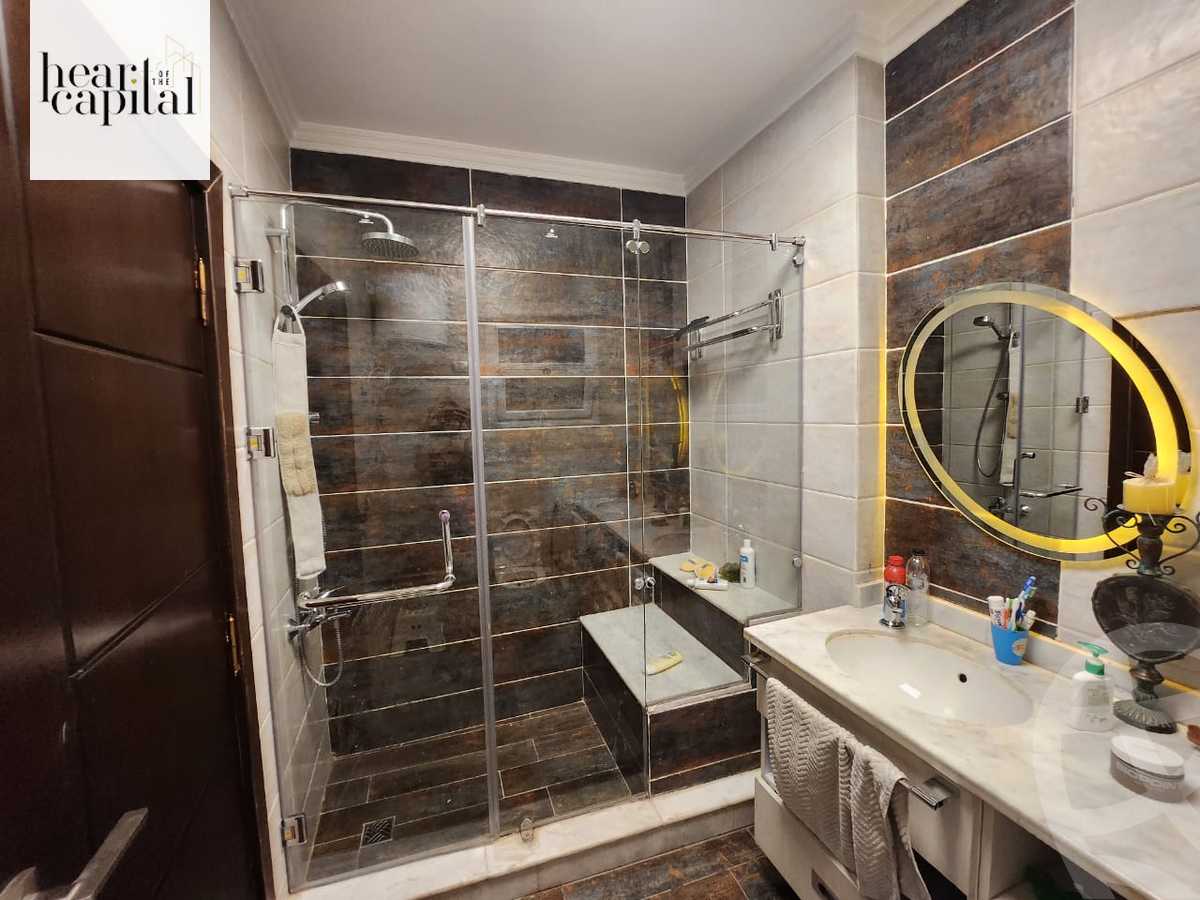 https://aqarmap.com.eg/en/listing/5957721-for-sale-cairo-new-cairo-el-banafsg-el-banafsag-8-el-shaikh-abdul-galil-issa-st