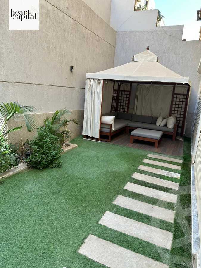 https://aqarmap.com.eg/en/listing/5957721-for-sale-cairo-new-cairo-el-banafsg-el-banafsag-8-el-shaikh-abdul-galil-issa-st