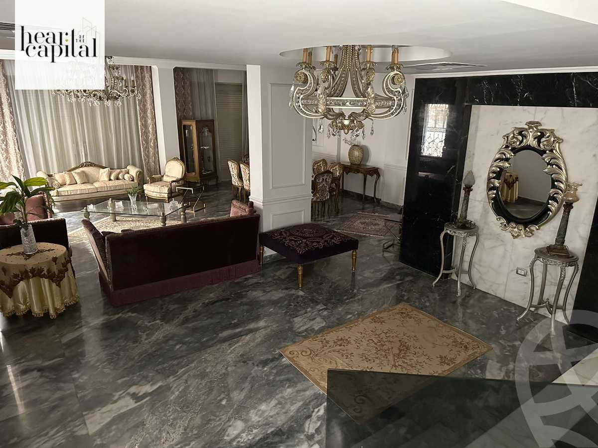 https://aqarmap.com.eg/en/listing/5957721-for-sale-cairo-new-cairo-el-banafsg-el-banafsag-8-el-shaikh-abdul-galil-issa-st