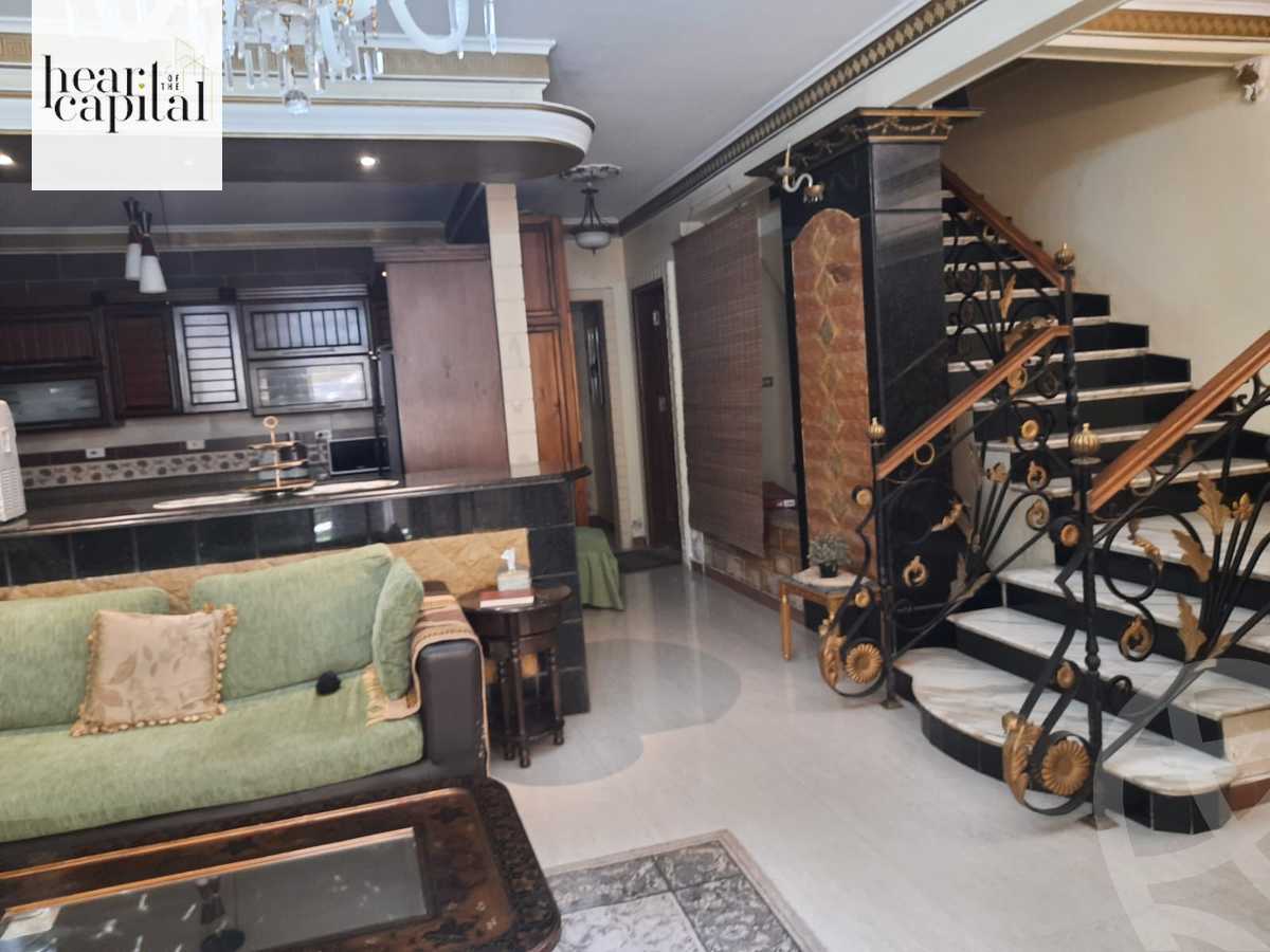 https://aqarmap.com.eg/ar/listing/5957760-for-sale-cairo-new-cairo-90th-street-northern-90th-street