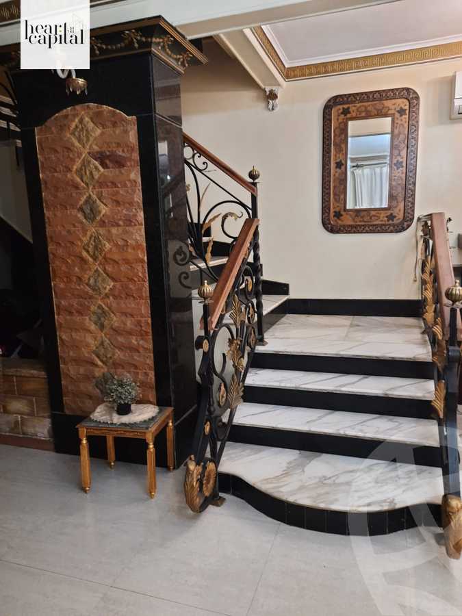 https://aqarmap.com.eg/ar/listing/5957760-for-sale-cairo-new-cairo-90th-street-northern-90th-street