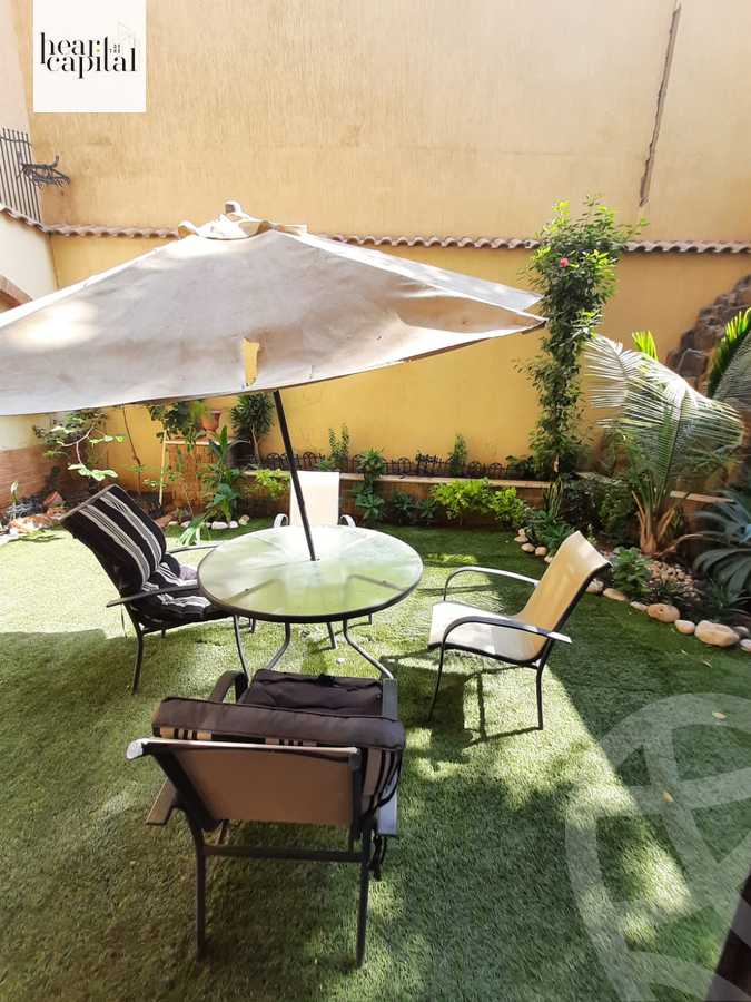 https://aqarmap.com.eg/ar/listing/5957760-for-sale-cairo-new-cairo-90th-street-northern-90th-street