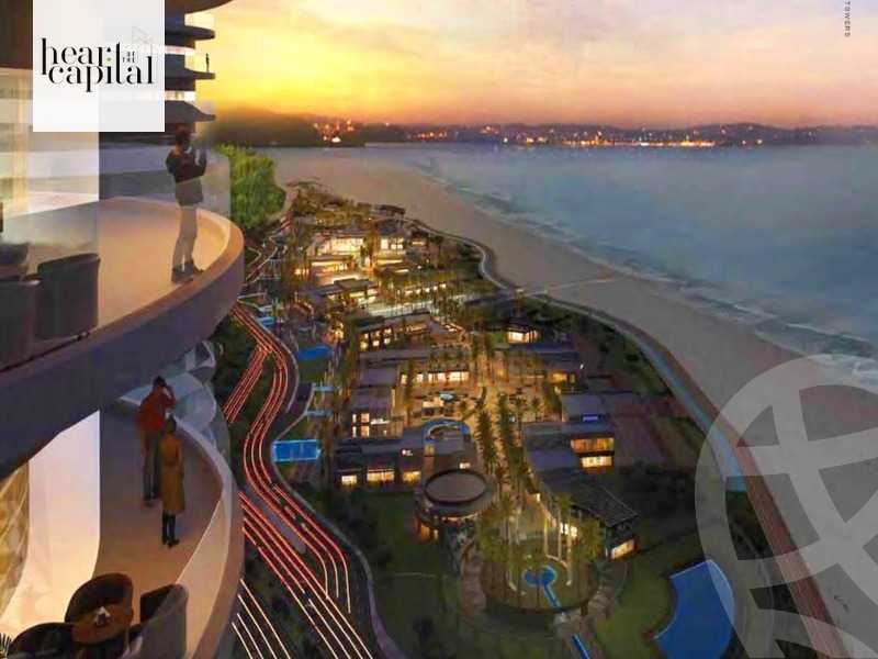 https://aqarmap.com.eg/en/listing/5957791-for-sale-north-coast-new-alamein-mntj-t-l-lmyn-ljdyd-north-edge-towers