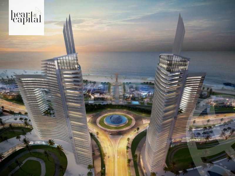 https://aqarmap.com.eg/en/listing/5957861-for-sale-north-coast-new-alamein-mntj-t-l-lmyn-ljdyd-north-edge-towers