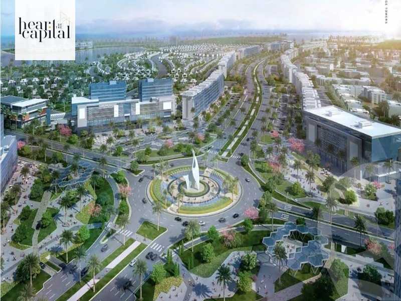 https://aqarmap.com.eg/en/listing/5957861-for-sale-north-coast-new-alamein-mntj-t-l-lmyn-ljdyd-north-edge-towers