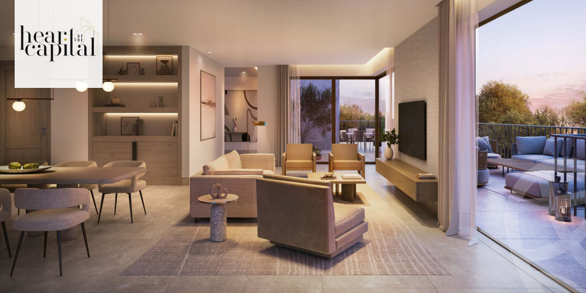 https://aqarmap.com.eg/en/listing/5957859-for-sale-cairo-el-sheikh-zayed-city-lshykh-zyd-ljdyd-solana-compound-ora